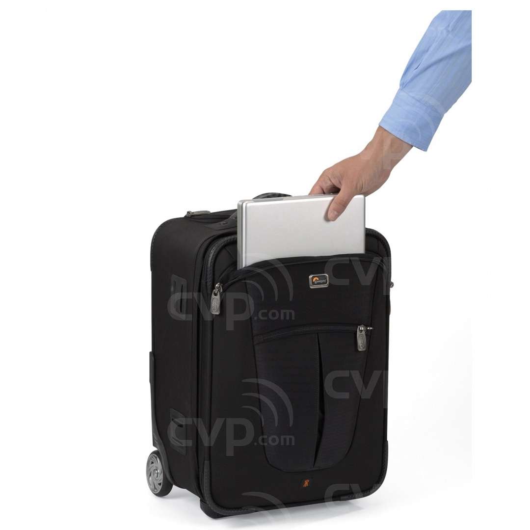 旅行かばん・小分けバッグ Lowepro Pro Roller x100 Lowepro Pro Roller X100